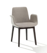 Mags - Image 2