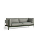 Arbour - Image 3